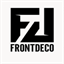 frontdeco.format.com