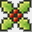 lostris.net
