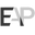 eaproject.net