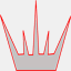 gmail.show919.com