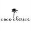 cococherice.com