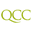 qccatering.com