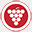 domainedegaranches.com