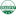 grassfat.com
