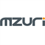 mzuri.ee