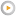 evolvercreative.com