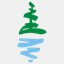 pack412.weebly.com