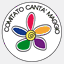 cantamaggiobarberino.it