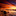 brianboland.net
