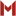 gomicrocity.com
