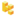 keitai.weebly.com