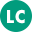 clawson.co.uk