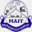 maitjessore.org