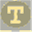 tenstronic.de