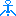 jarsquatter.com