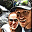 justinchmura.com