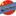 tchinois.fr