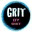 gritbybrit.com