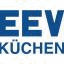 eev-gmbh.de