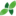 ib-botanic.hu