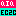 qiq-ec2c.com