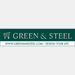 greenbuildinggenie.com