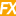 fqas2002.org