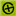 cachers-world.de