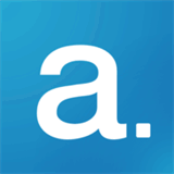 arcadia-labs.com