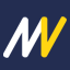 netventure.pl