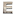 engg-zine.blogspot.com