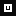 theuneven.com