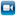 bcit-broadcast.com