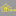 ffhaus.de