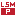 lsmpumps.com