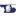sphera.org