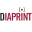 diaprint.ch