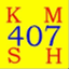 kmshclass407.wordpress.com