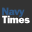 navytimes.com