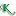 kaiserhof.net