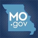 stc.mo.gov