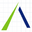 aybacm.com