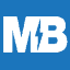 mbitsolutions.nl