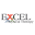 excelptassociates.com