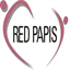 redpapis.org.ar