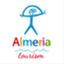 almeriatourism.wordpress.com