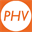 phv-gmbh.de