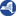 nyllcco.com