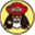 mightyjamrock.com
