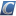 c-f-m.com